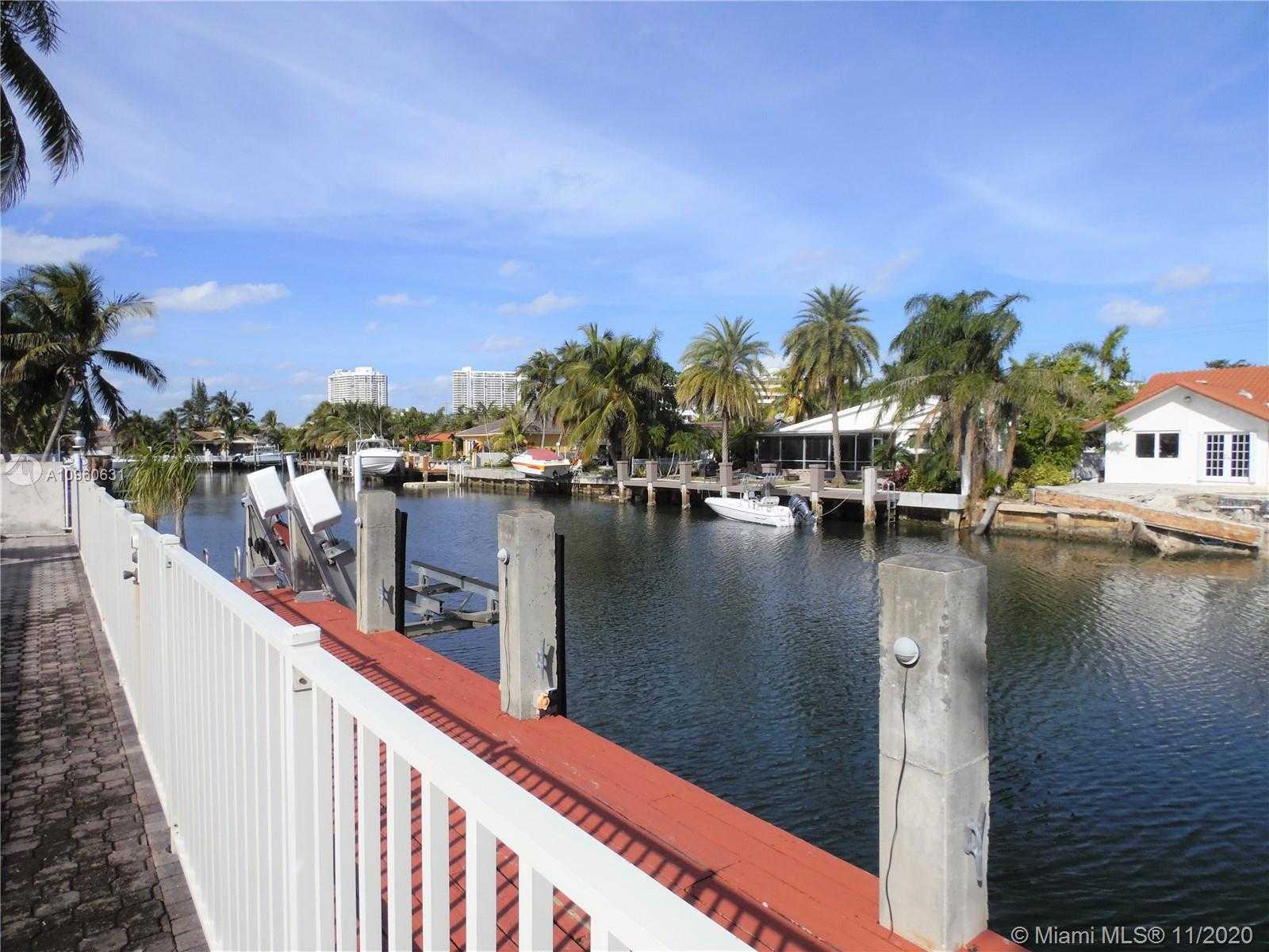 Small Image of 16421 NORTH EAST 34TH AVE, North Miami Beach Number 5