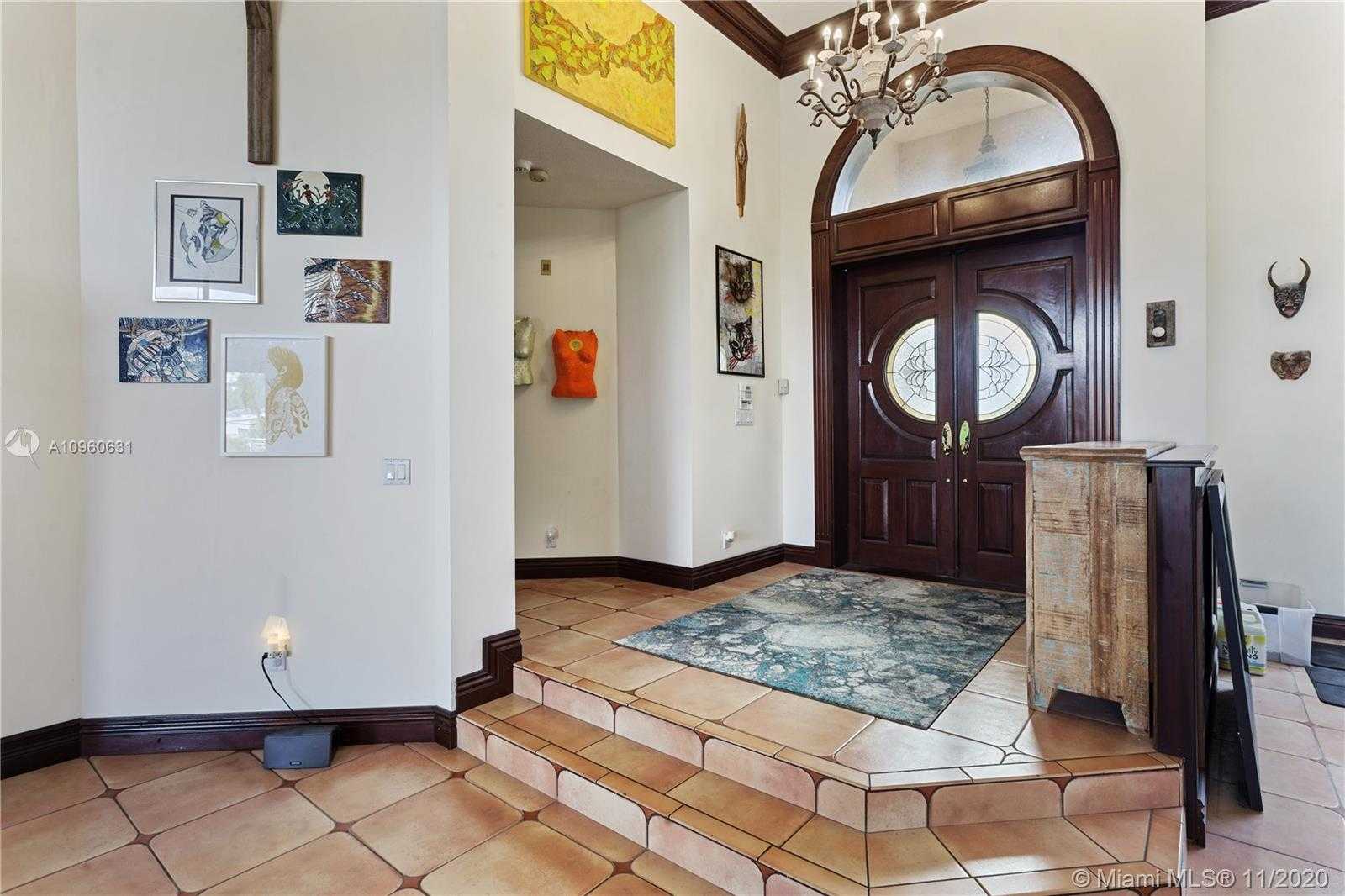 Small Image of 16421 NORTH EAST 34TH AVE, North Miami Beach Number 6