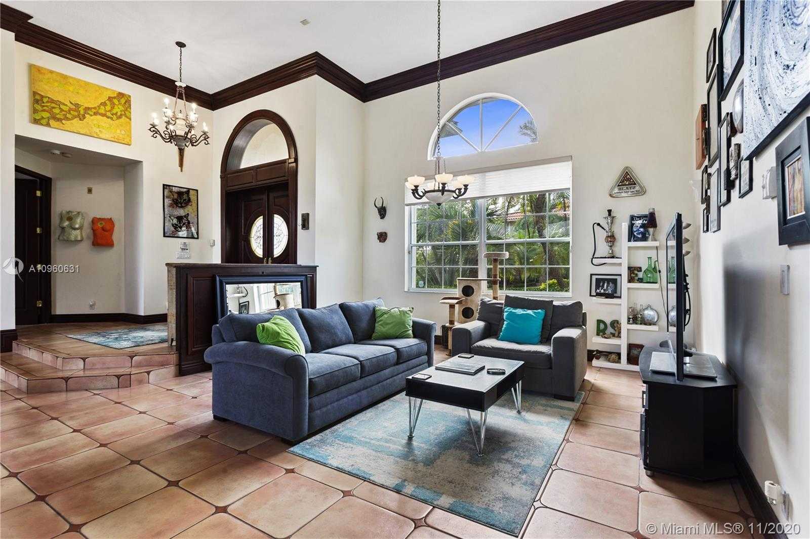 Small Image of 16421 NORTH EAST 34TH AVE, North Miami Beach Number 7
