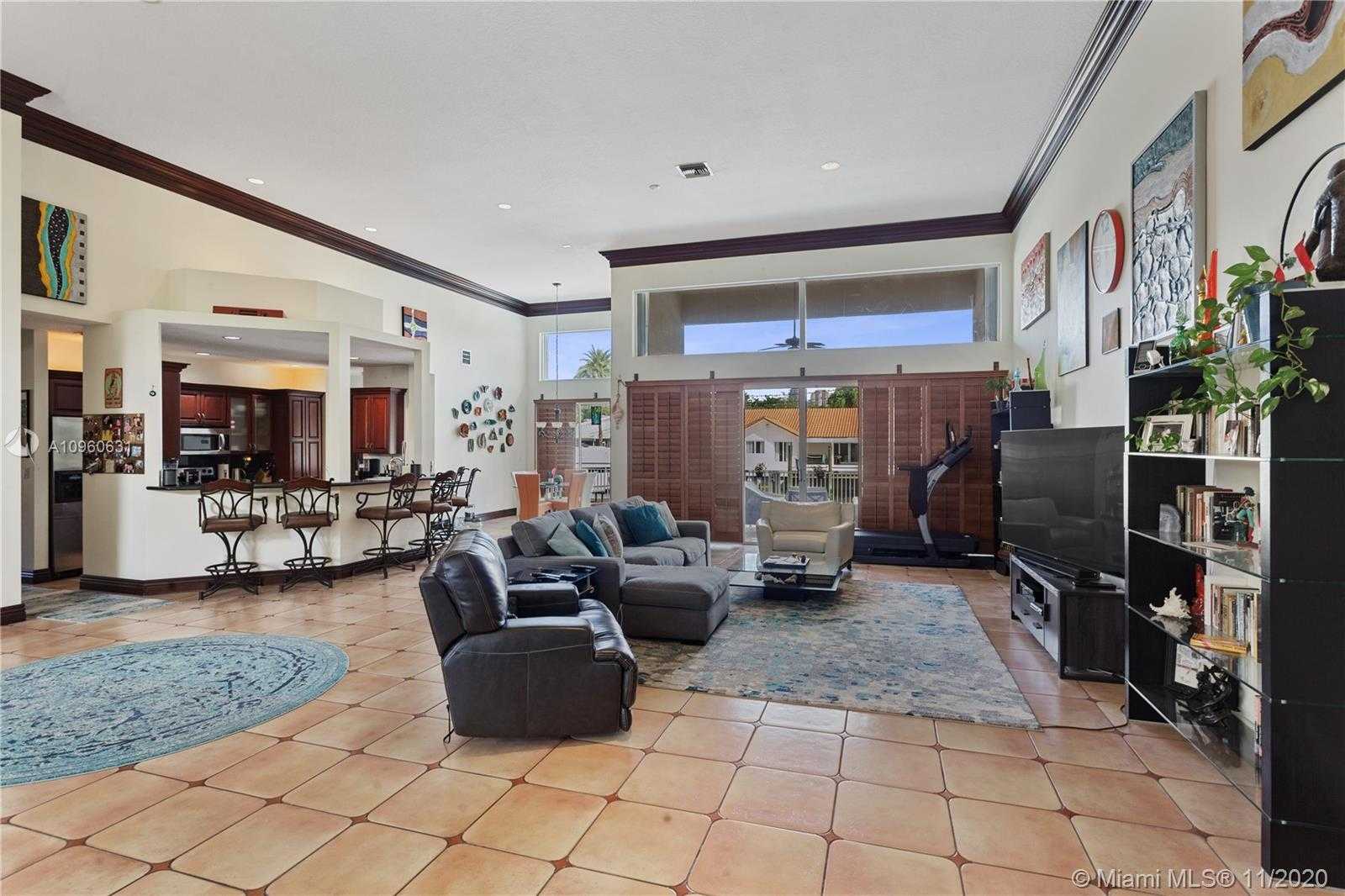 Small Image of 16421 NORTH EAST 34TH AVE, North Miami Beach Number 9