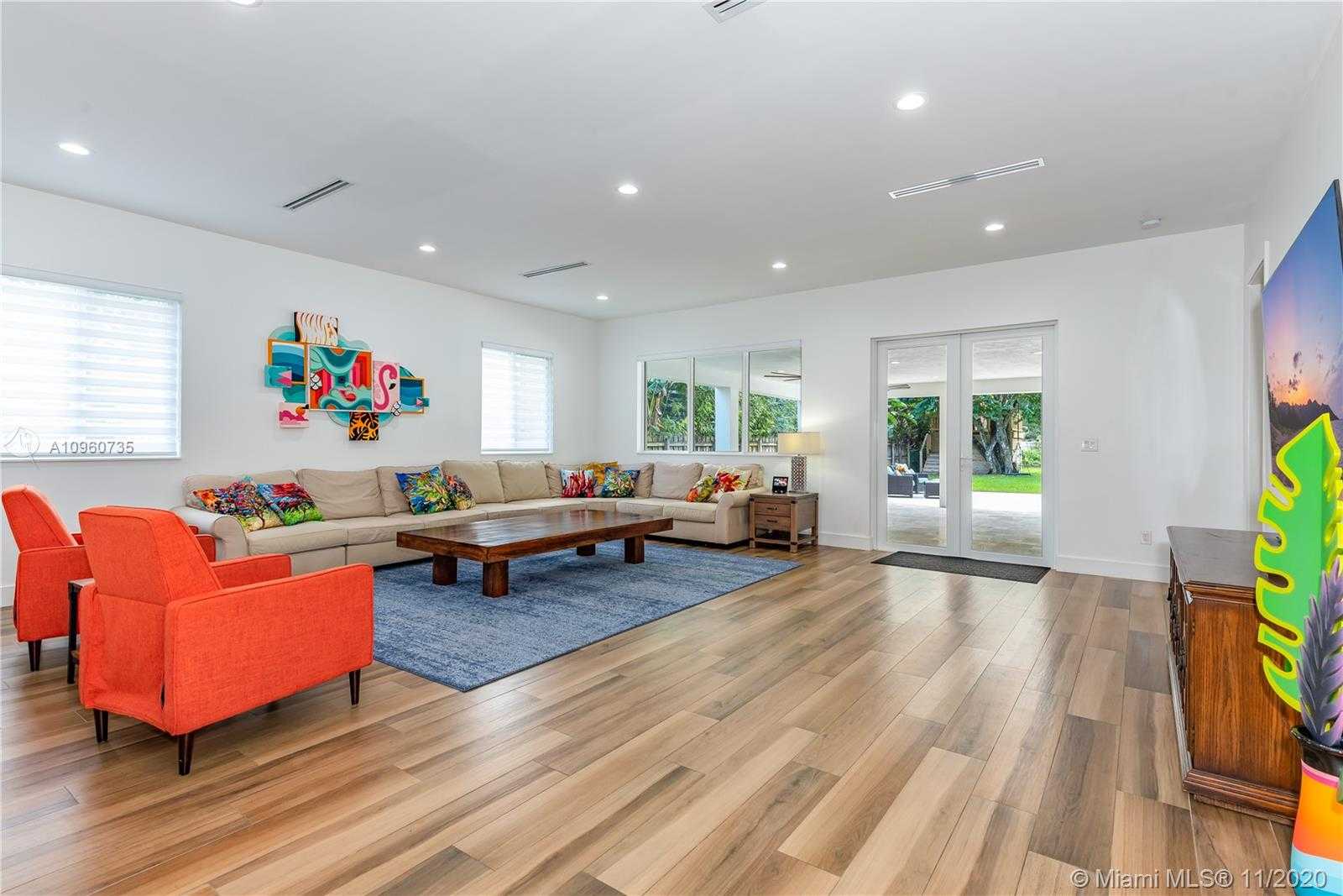 Small Image of 7850 SOUTH WEST 68TH AVE, South Miami Number 10