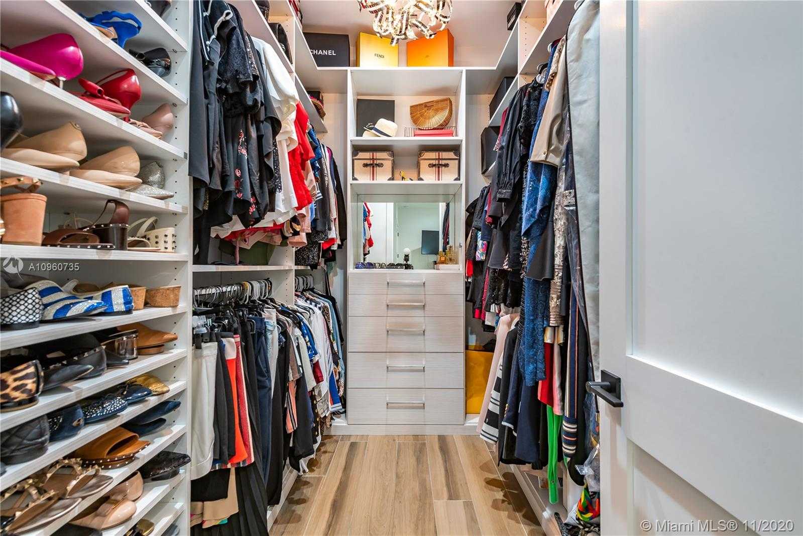 Small Image of 7850 SOUTH WEST 68TH AVE, South Miami Number 13