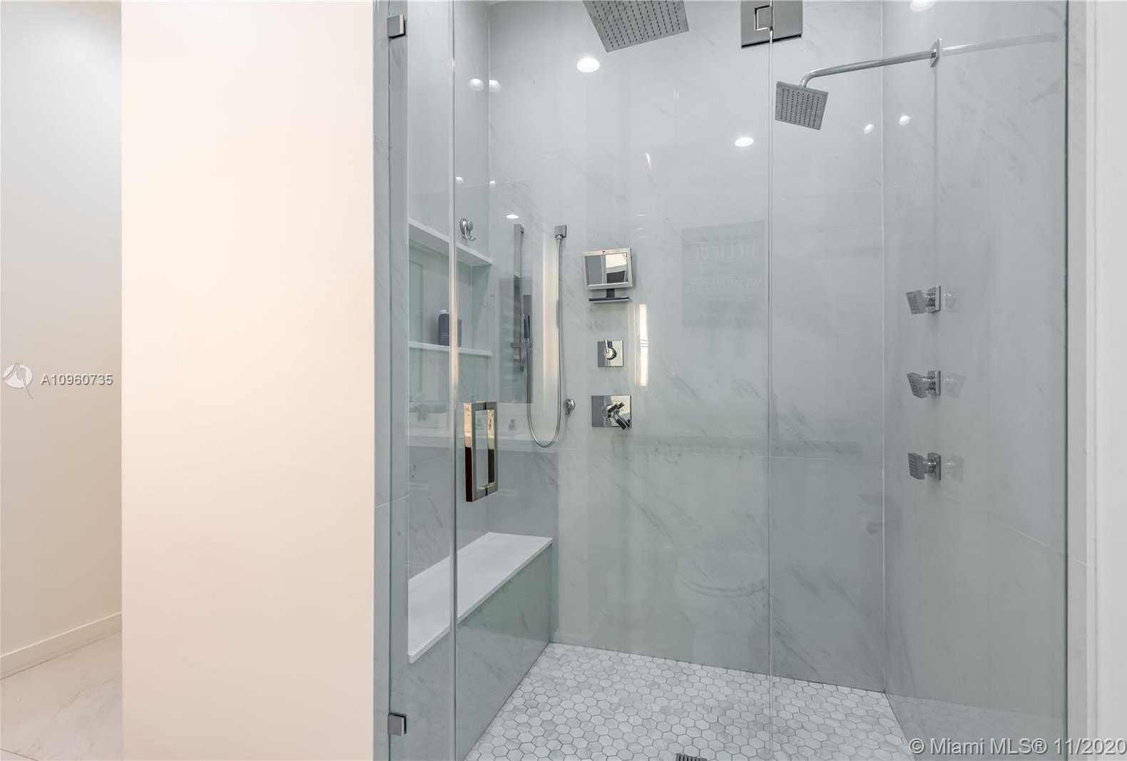 Small Image of 7850 SOUTH WEST 68TH AVE, South Miami Number 15