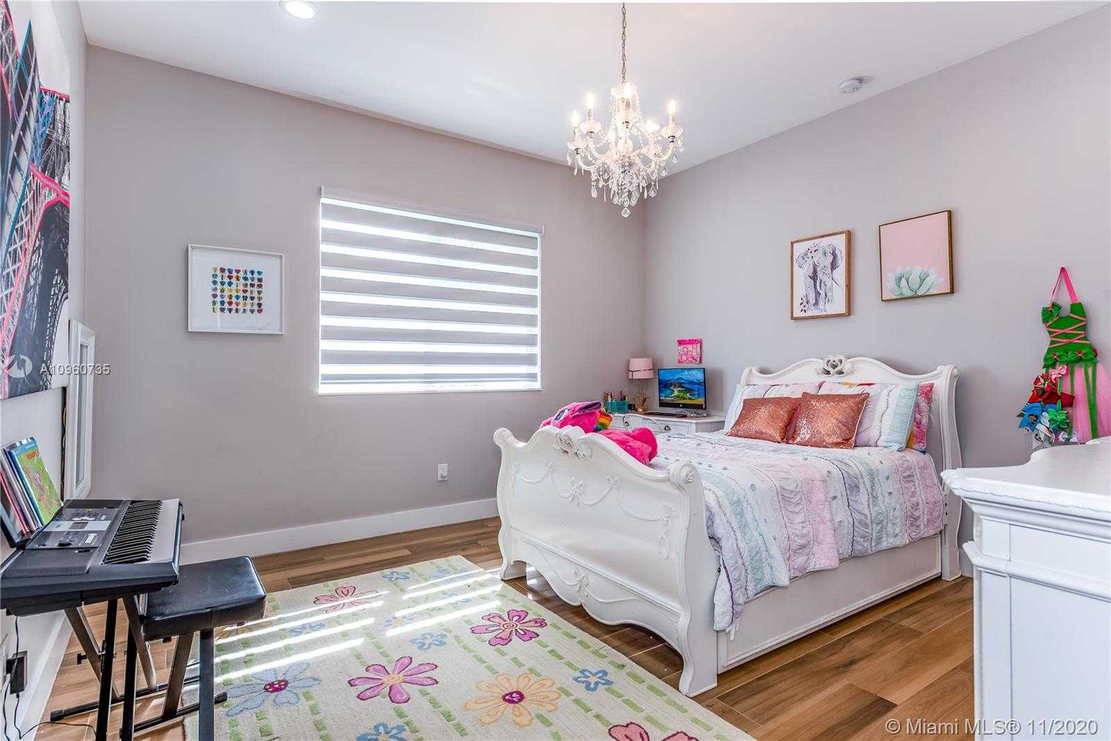 Small Image of 7850 SOUTH WEST 68TH AVE, South Miami Number 16