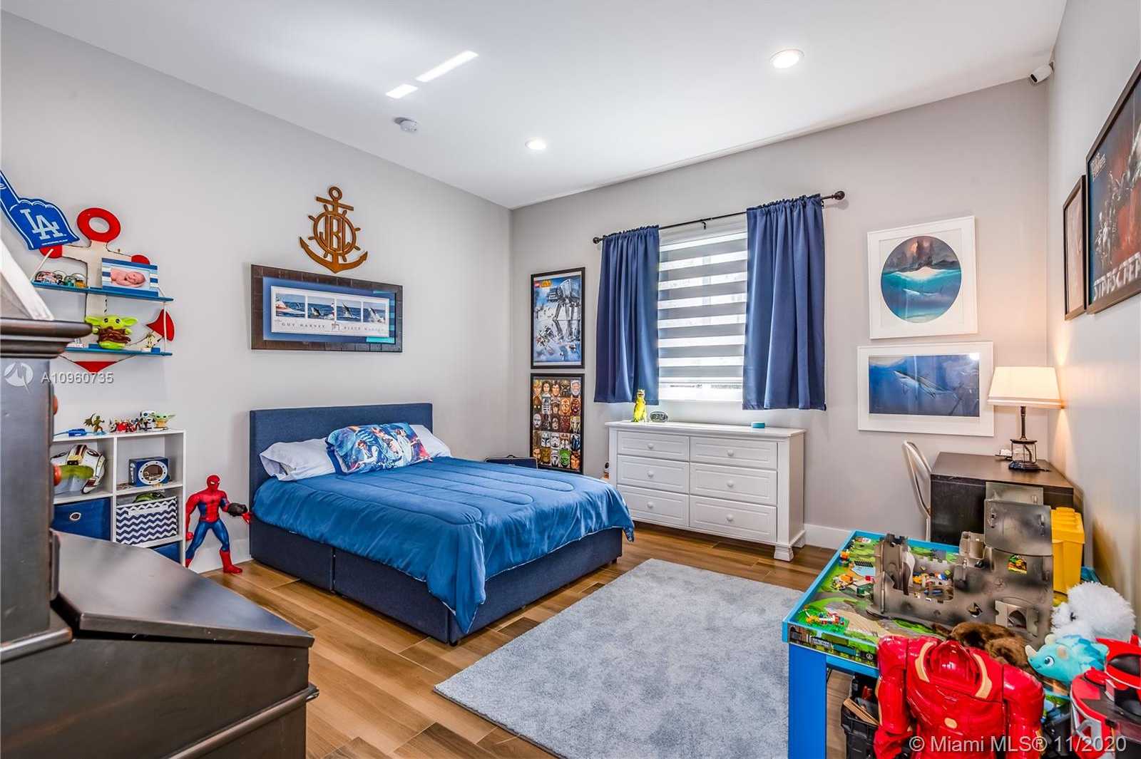 Small Image of 7850 SOUTH WEST 68TH AVE, South Miami Number 17
