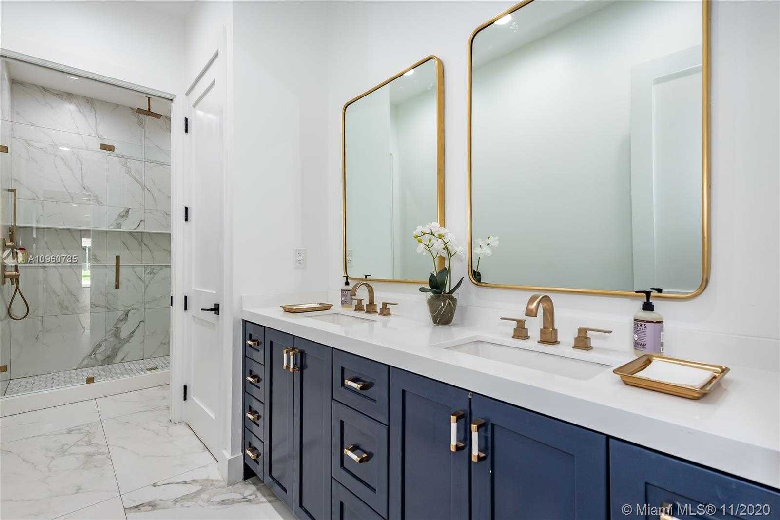 Small Image of 7850 SOUTH WEST 68TH AVE, South Miami Number 18