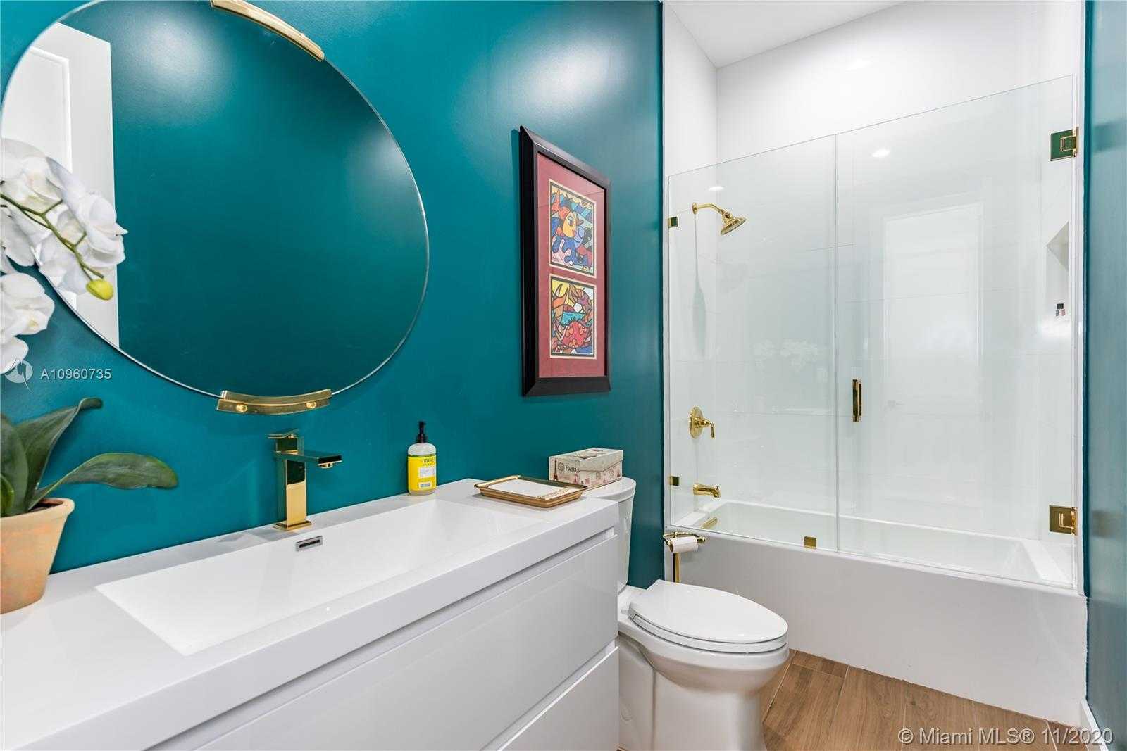 Small Image of 7850 SOUTH WEST 68TH AVE, South Miami Number 20