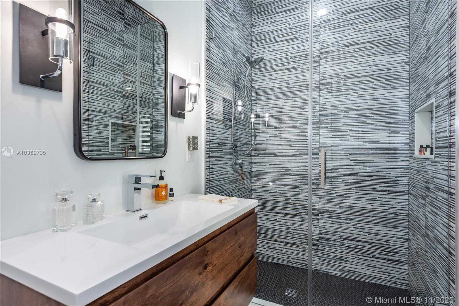 Small Image of 7850 SOUTH WEST 68TH AVE, South Miami Number 22