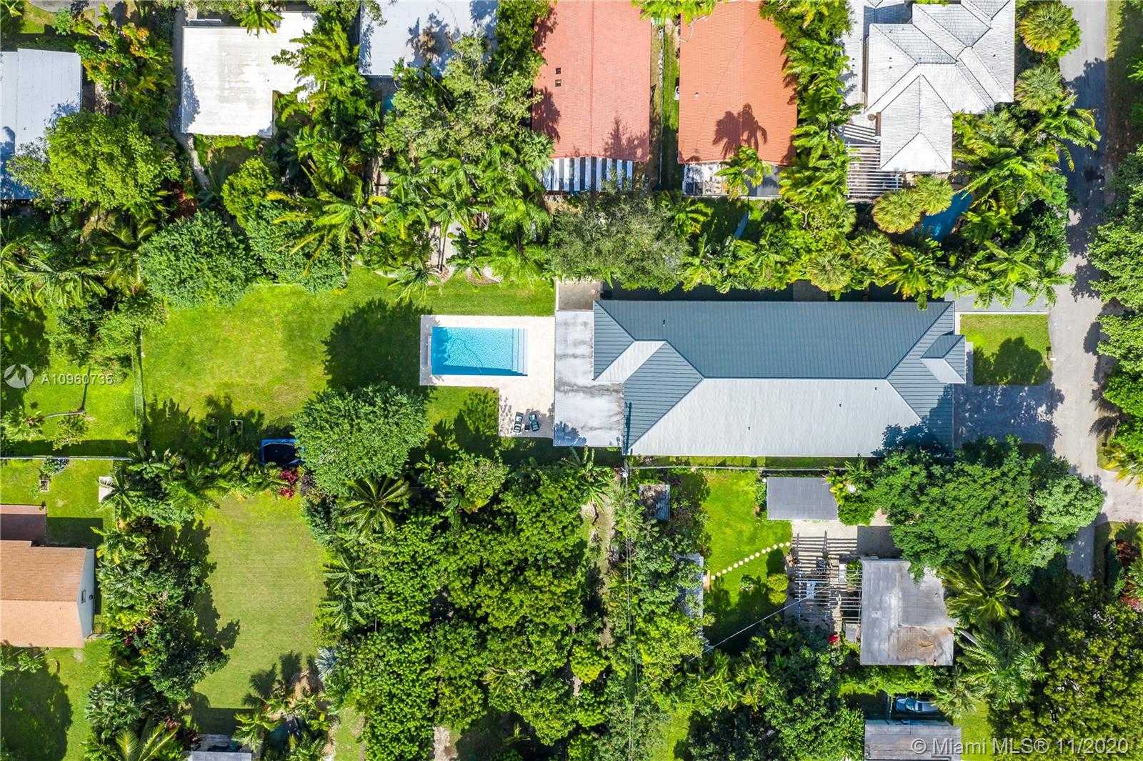 Small Image of 7850 SOUTH WEST 68TH AVE, South Miami Number 24