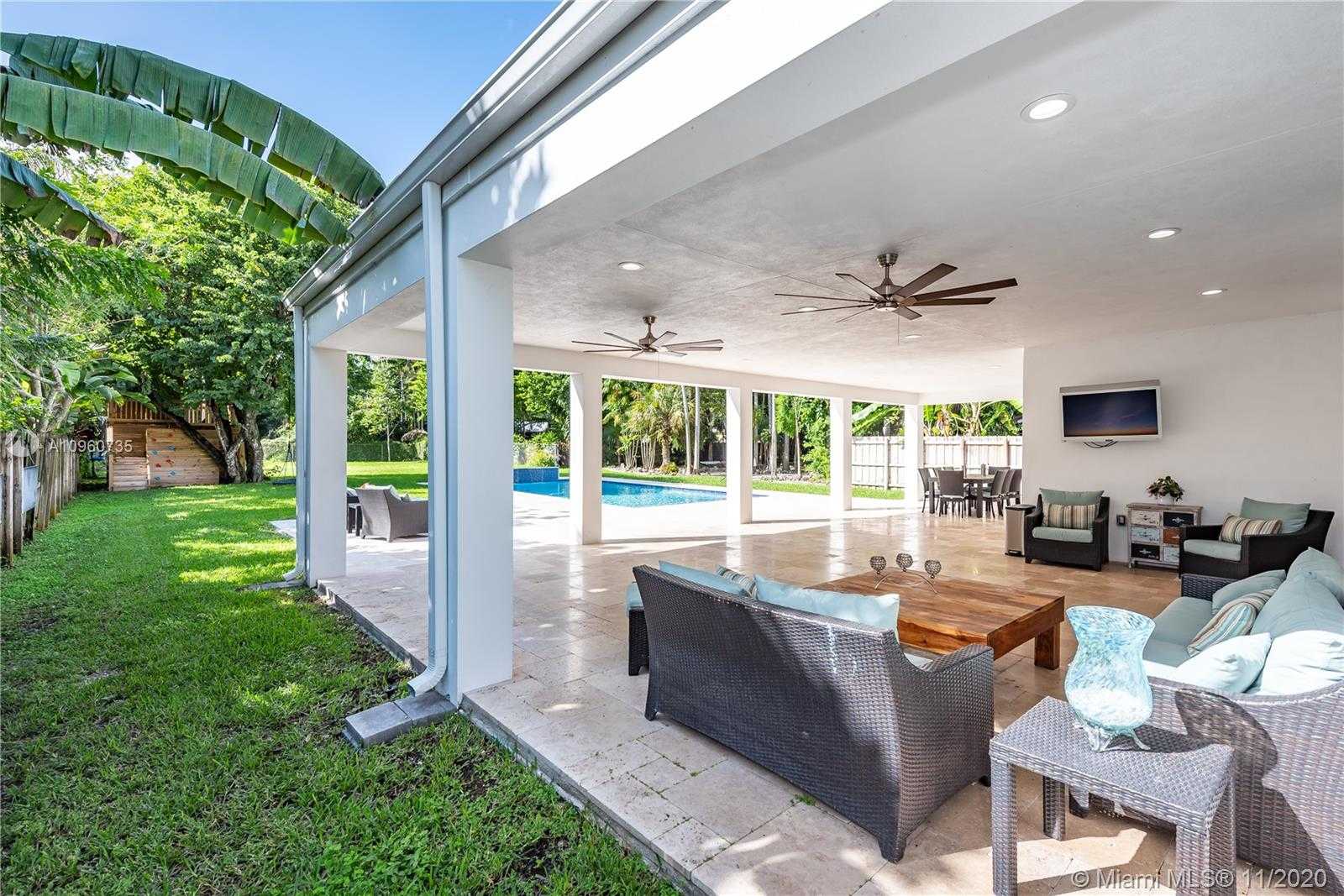 Small Image of 7850 SOUTH WEST 68TH AVE, South Miami Number 25