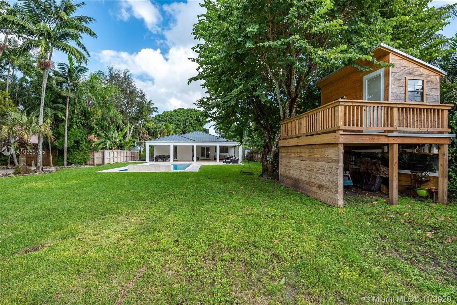 Small Image of 7850 SOUTH WEST 68TH AVE, South Miami Number 27