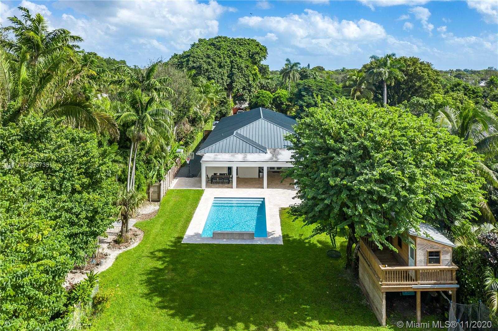 Small Image of 7850 SOUTH WEST 68TH AVE, South Miami Number 28