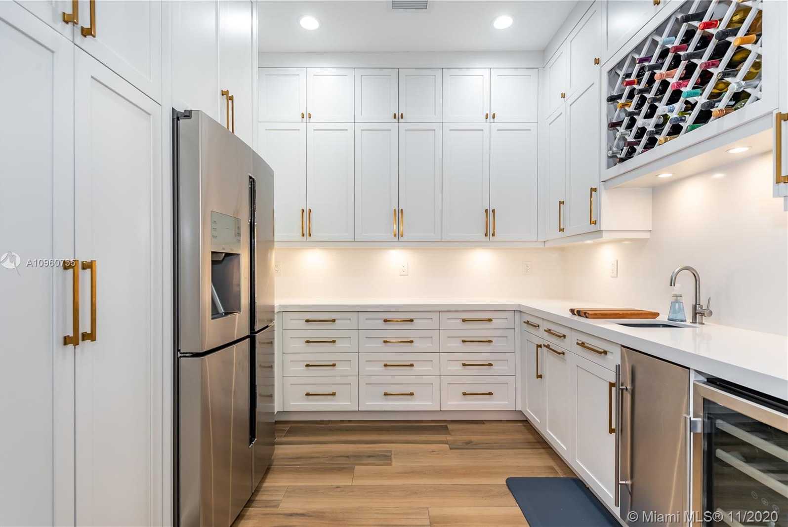 Small Image of 7850 SOUTH WEST 68TH AVE, South Miami Number 7