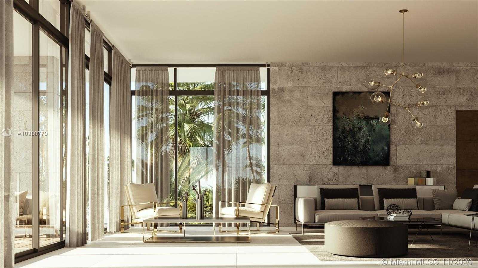 Small Image of 9961 EAST BROADVIEW DR, Bay Harbor Islands Number 3