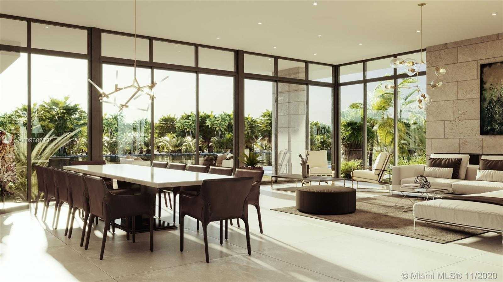 Small Image of 9961 EAST BROADVIEW DR, Bay Harbor Islands Number 4