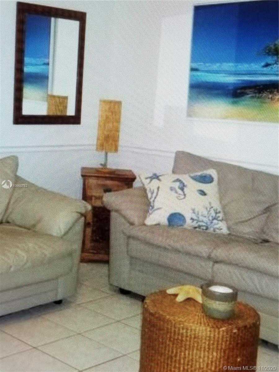 Small Image of 65821 OVERSEAS HWY #92, OTHER FL Key Number 2