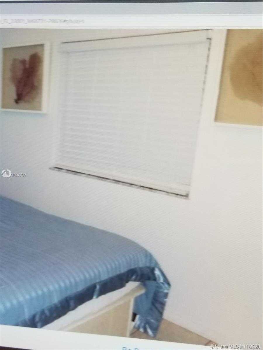 Small Image of 65821 OVERSEAS HWY #92, OTHER FL Key Number 3