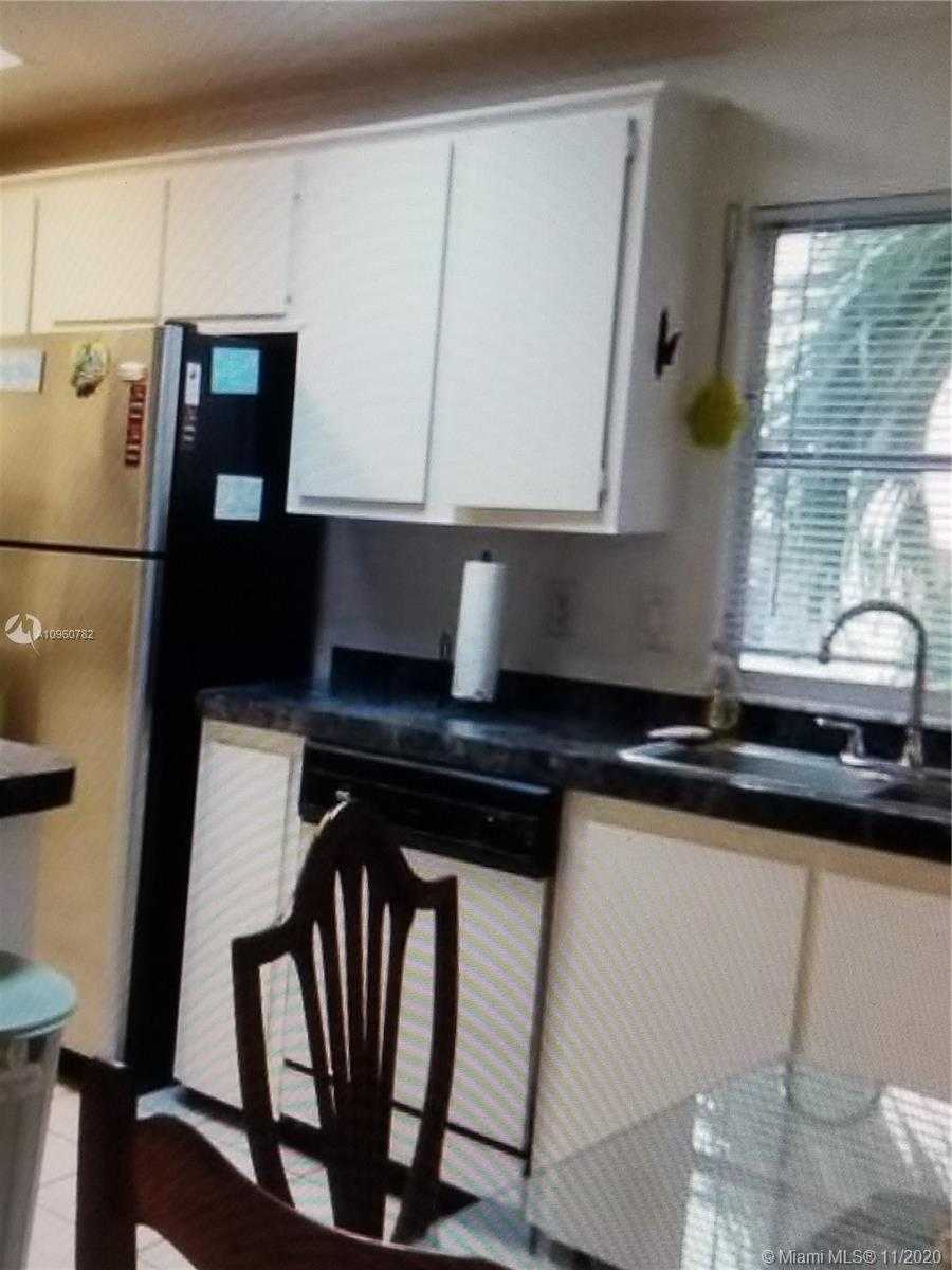 Small Image of 65821 OVERSEAS HWY #92, OTHER FL Key Number 5