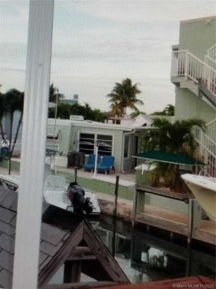 Small Image of 65821 OVERSEAS HWY #92, OTHER FL Key Number 6