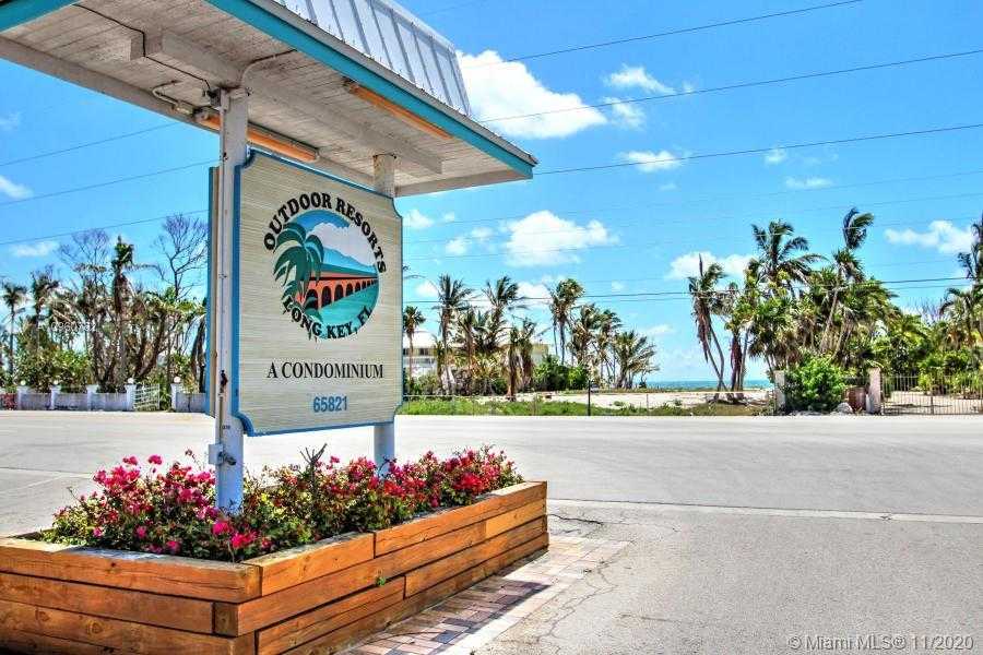 Small Image of 65821 OVERSEAS HWY #92, OTHER FL Key Number 7