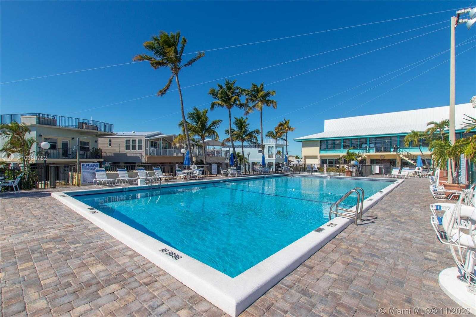 Small Image of 65821 OVERSEAS HWY #92, OTHER FL Key Number 8