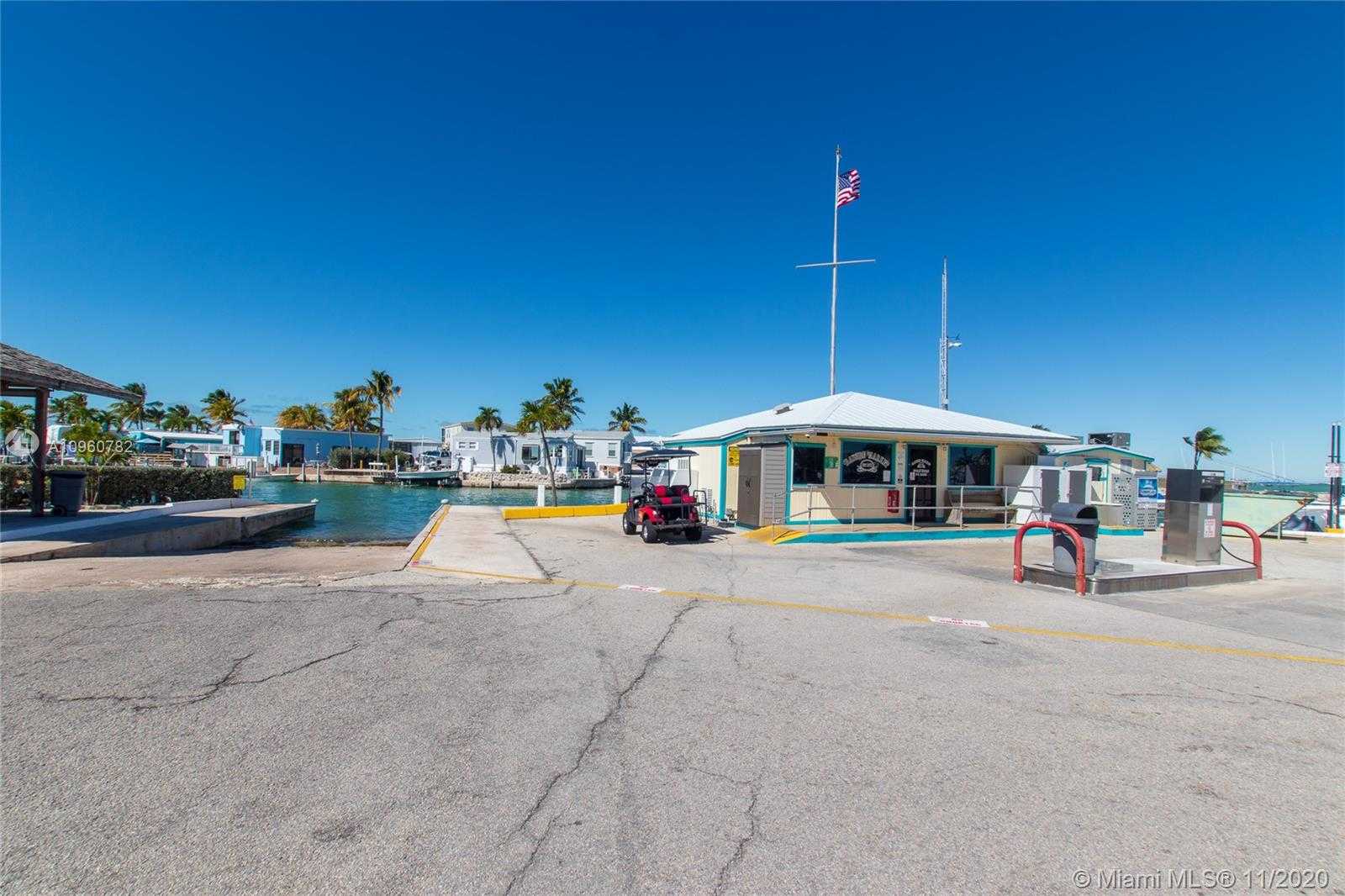 Small Image of 65821 OVERSEAS HWY #92, OTHER FL Key Number 9