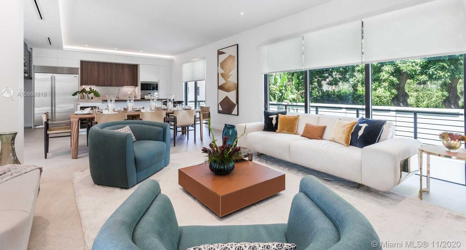 Small Image of 341 189TH ST, Sunny Isles Beach Number 10