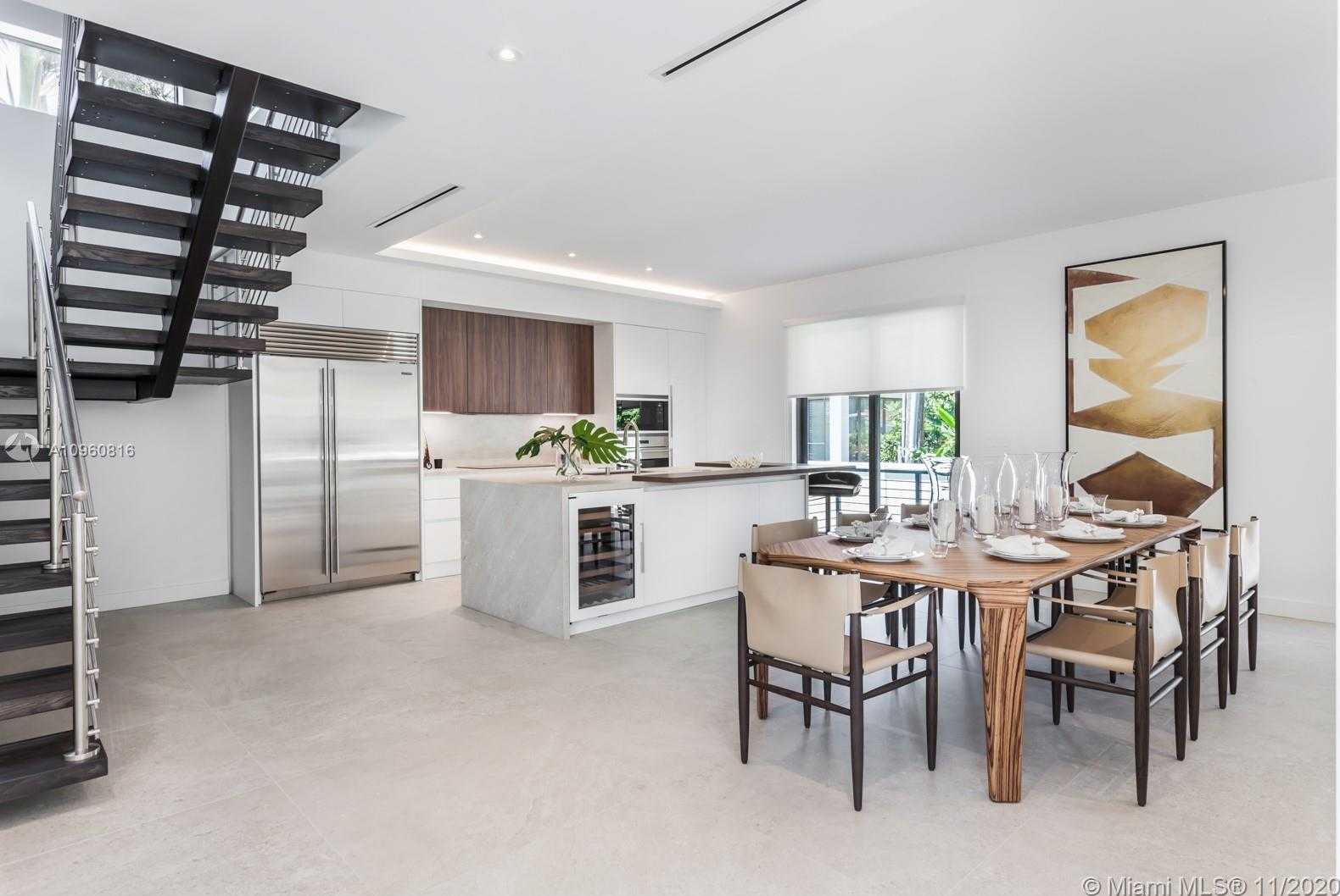 Small Image of 341 189TH ST, Sunny Isles Beach Number 11
