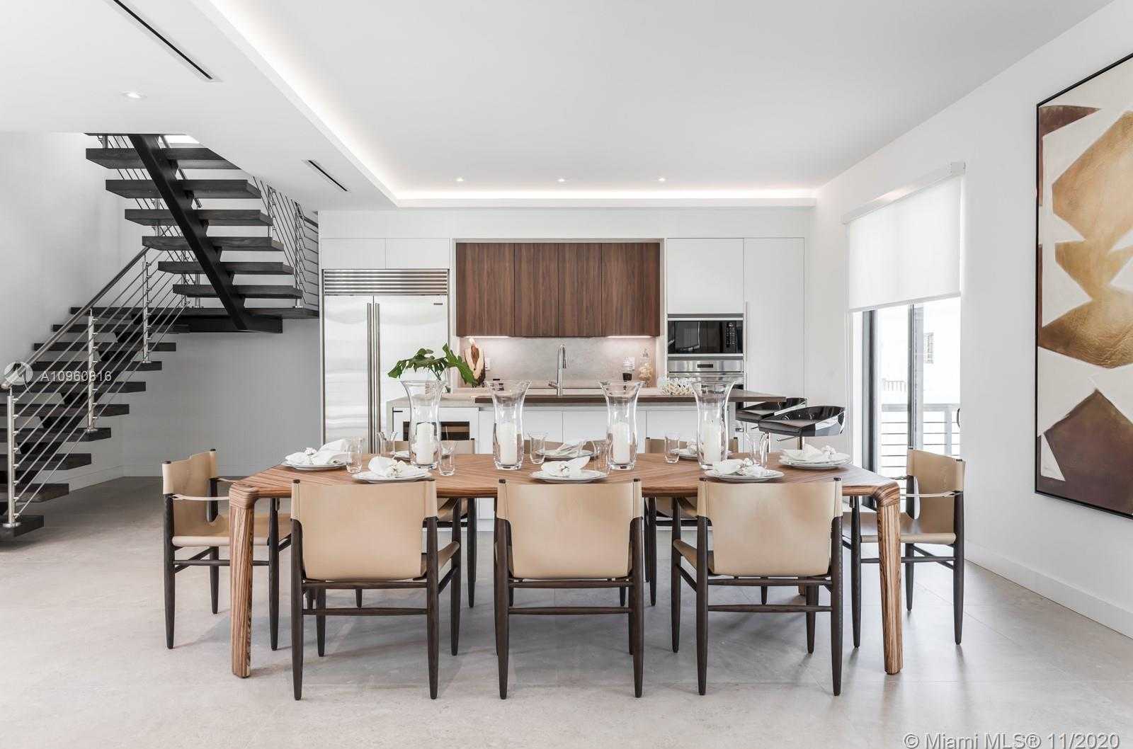 Small Image of 341 189TH ST, Sunny Isles Beach Number 12