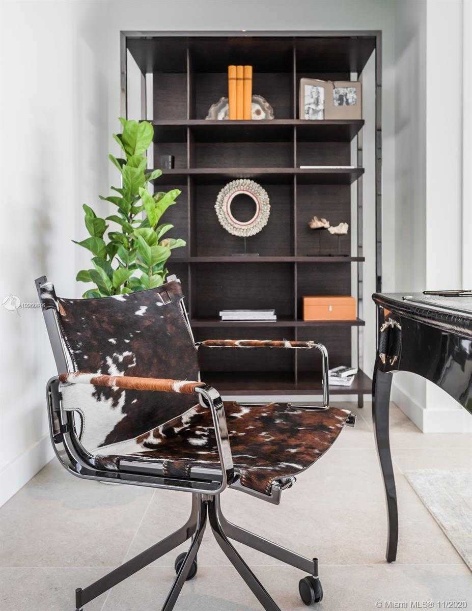 Small Image of 341 189TH ST, Sunny Isles Beach Number 16