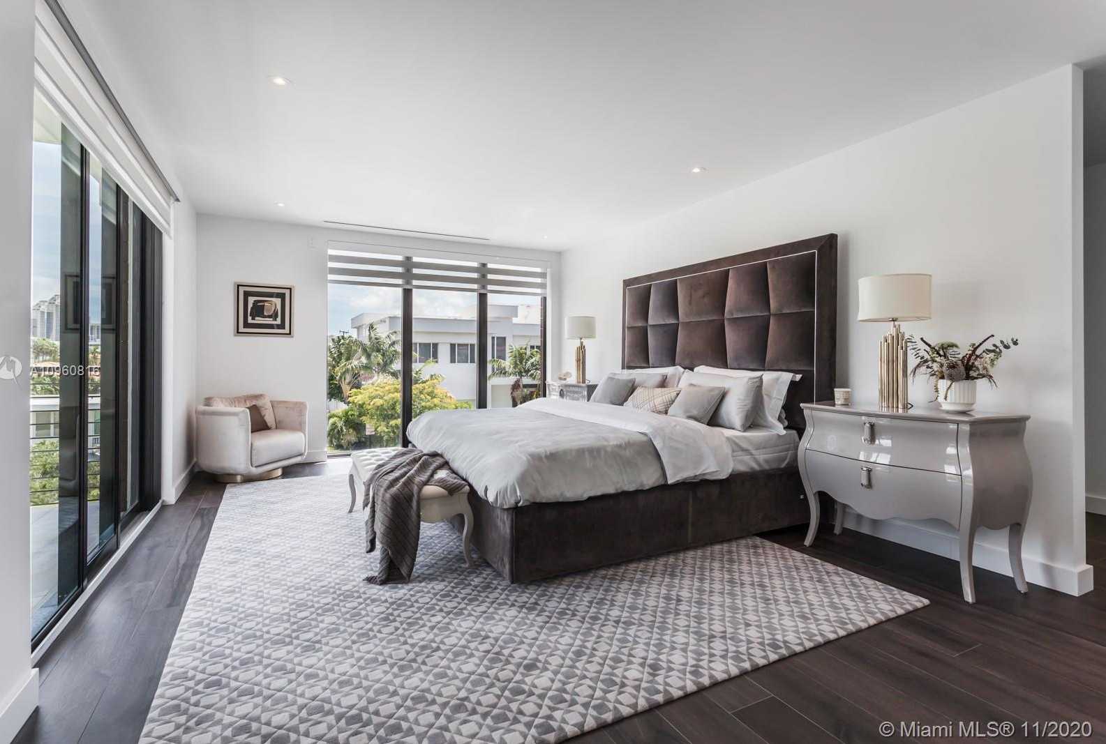 Small Image of 341 189TH ST, Sunny Isles Beach Number 22