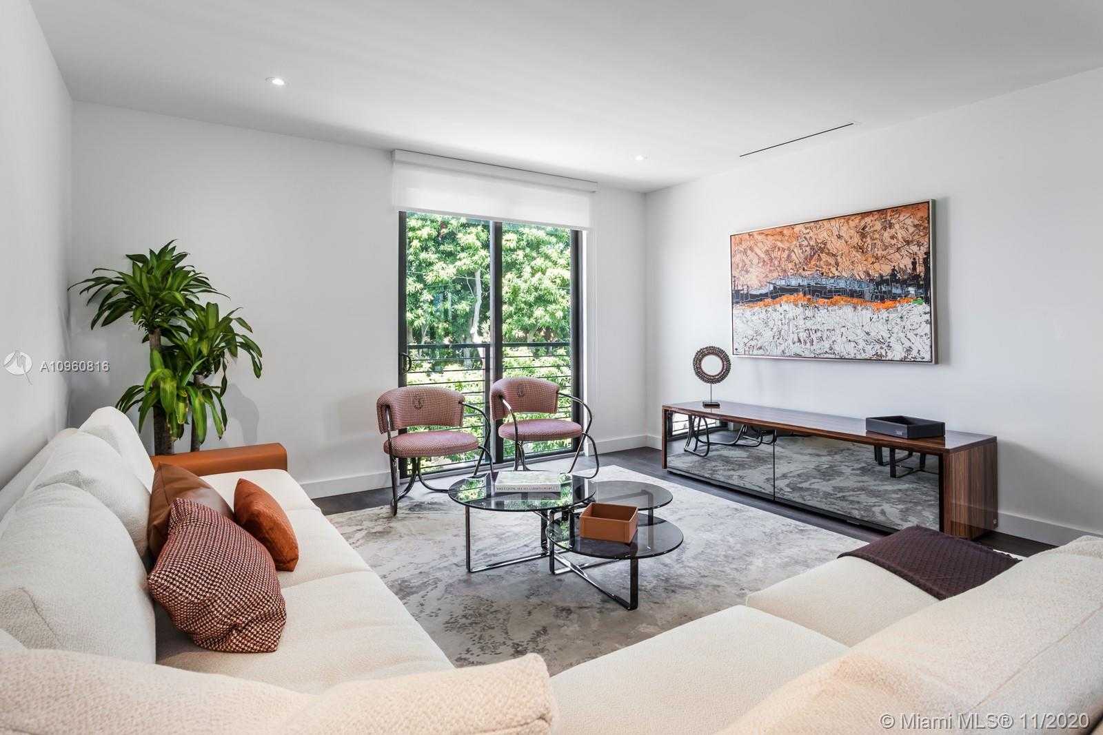 Small Image of 341 189TH ST, Sunny Isles Beach Number 27