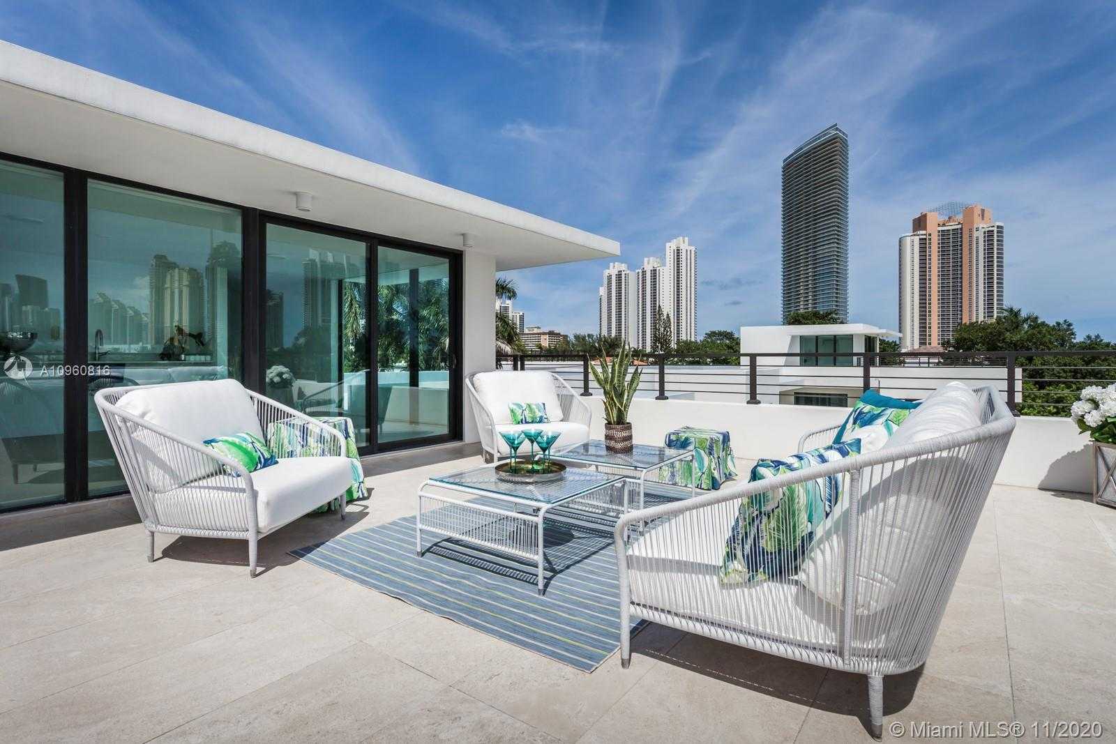 Small Image of 341 189TH ST, Sunny Isles Beach Number 29