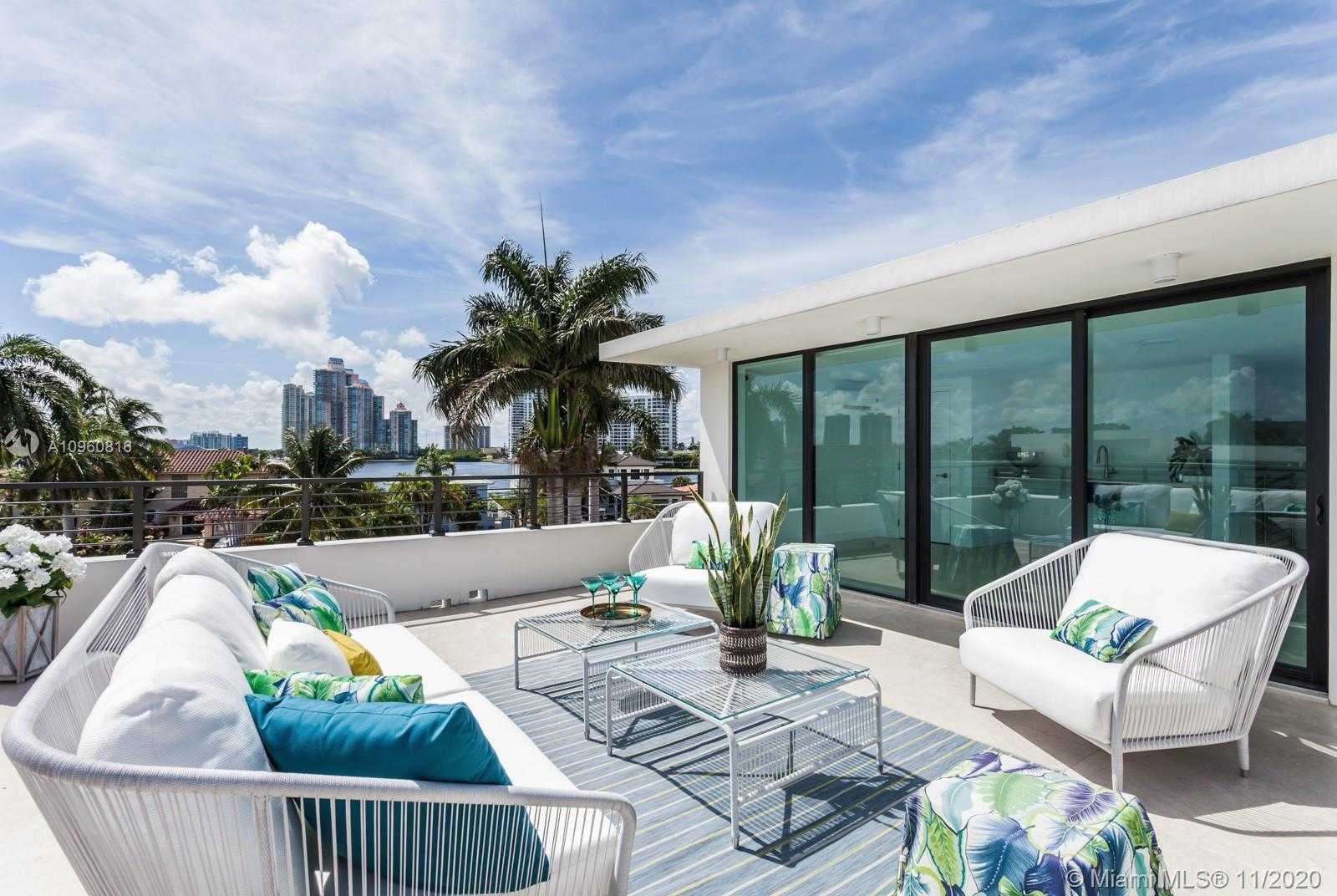 Small Image of 341 189TH ST, Sunny Isles Beach Number 30