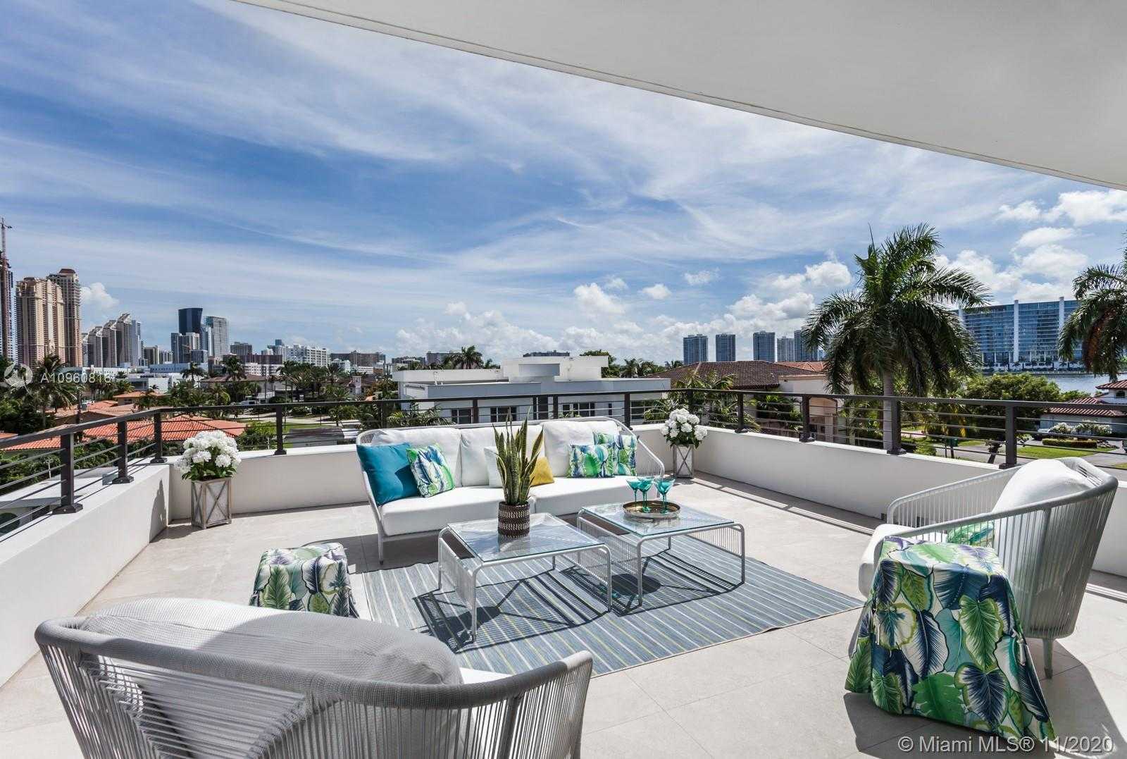 Small Image of 341 189TH ST, Sunny Isles Beach Number 31
