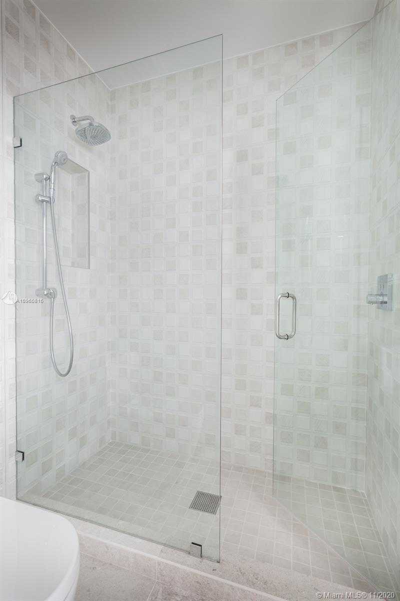Small Image of 341 189TH ST, Sunny Isles Beach Number 34