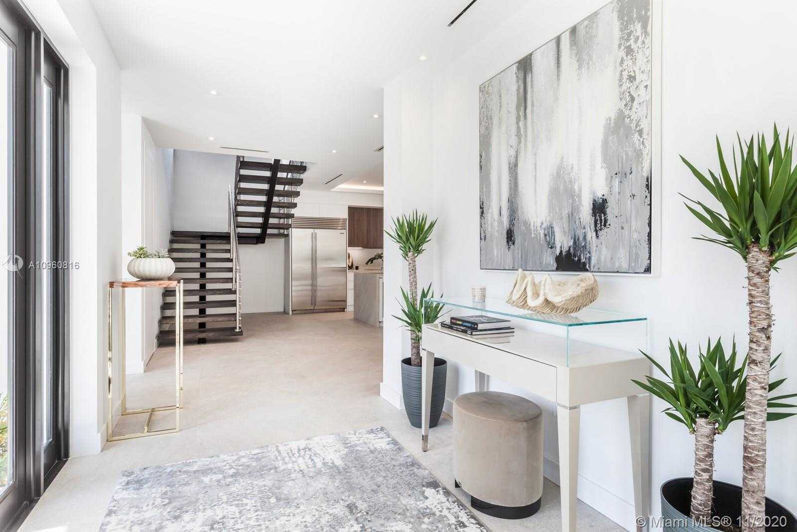 Small Image of 341 189TH ST, Sunny Isles Beach Number 5