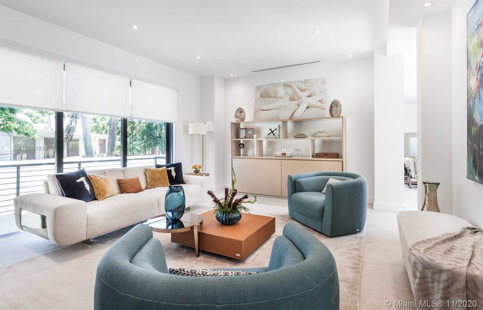 Small Image of 341 189TH ST, Sunny Isles Beach Number 8