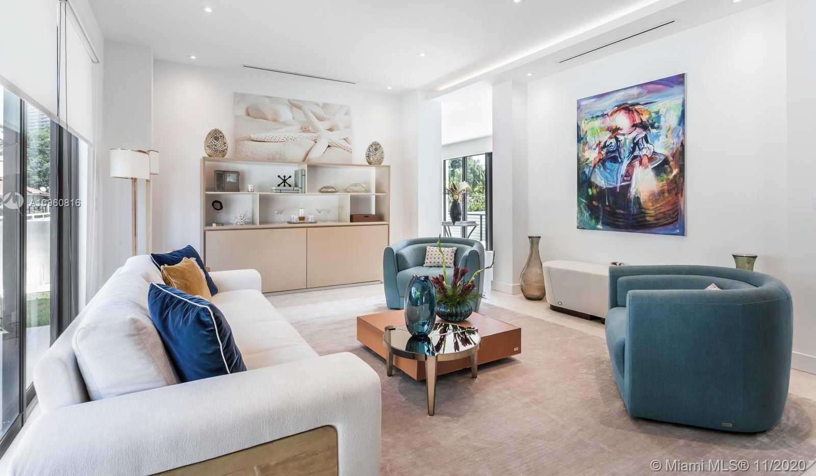 Small Image of 341 189TH ST, Sunny Isles Beach Number 9