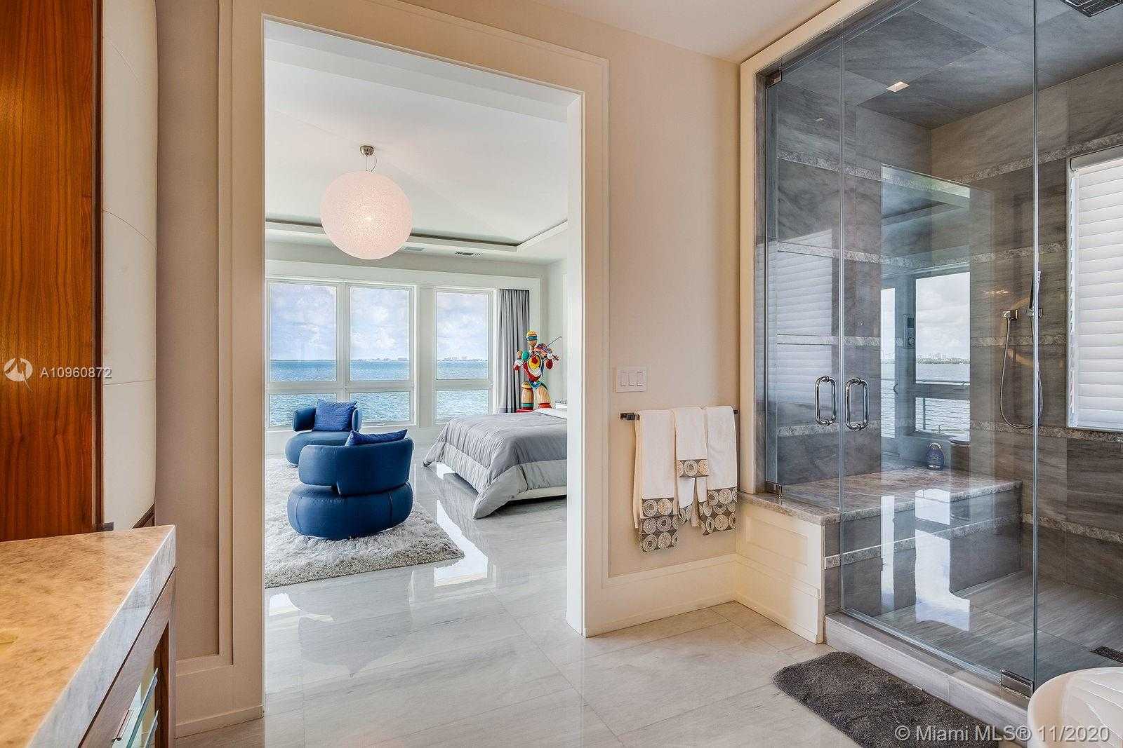 Small Image of 6875 SUNRISE DR, Coral Gables Number 15