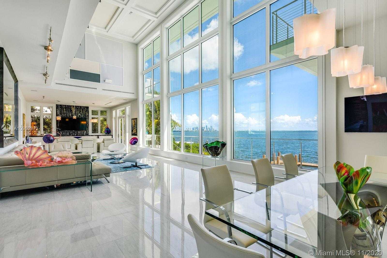 Small Image of 6875 SUNRISE DR, Coral Gables Number 6