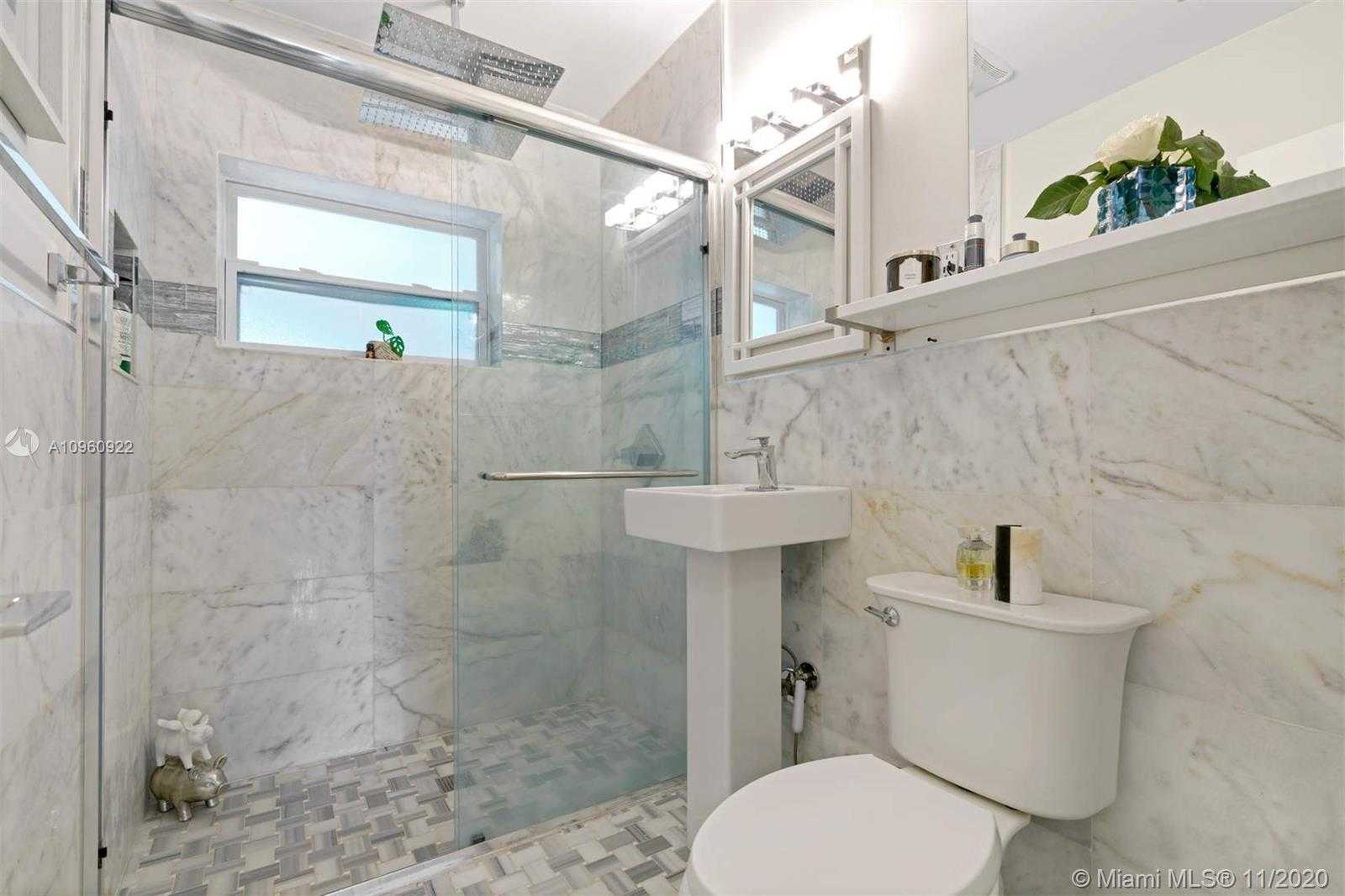 Small Image of 1223 NORTH WEST 2ND AVE, Fort Lauderdale Number 10