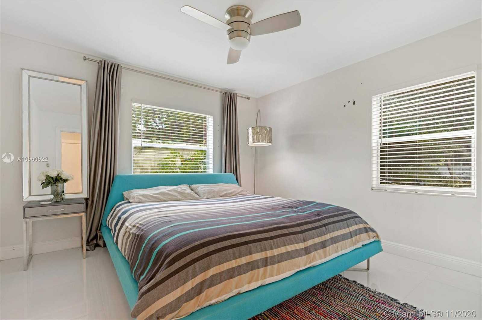 Small Image of 1223 NORTH WEST 2ND AVE, Fort Lauderdale Number 11