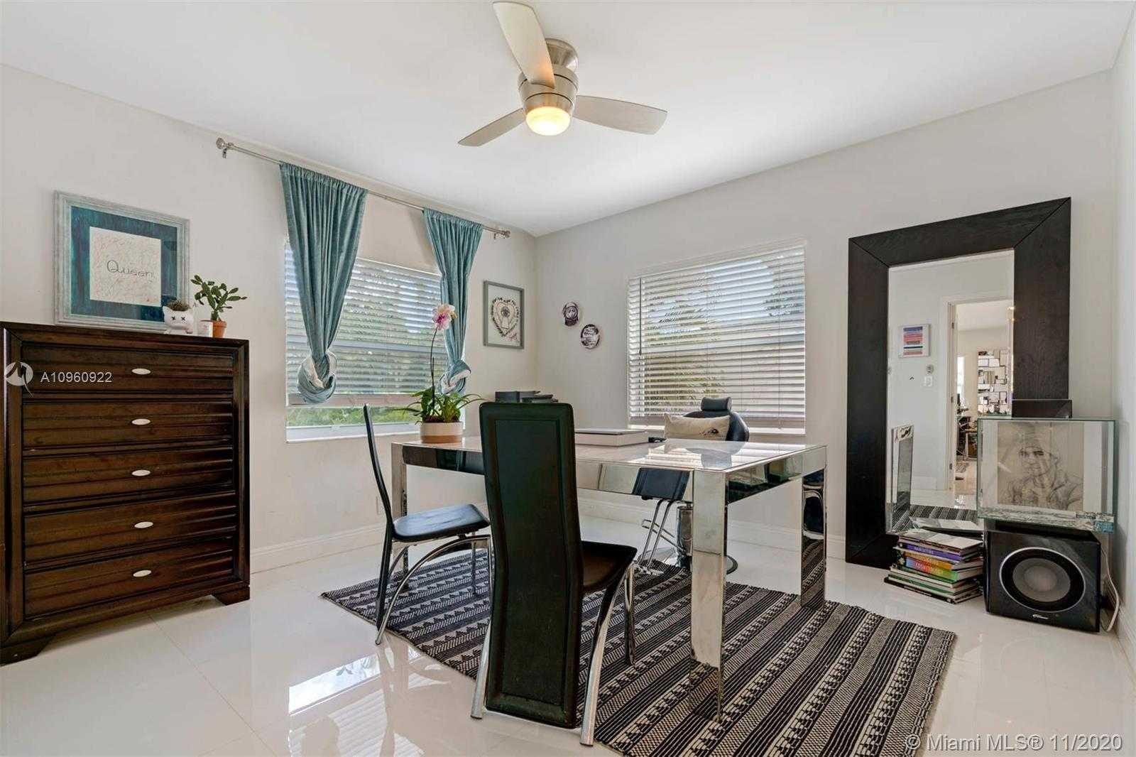 Small Image of 1223 NORTH WEST 2ND AVE, Fort Lauderdale Number 12