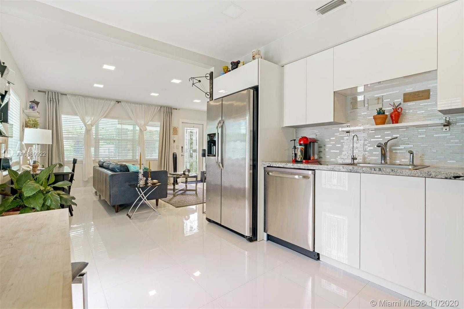 Small Image of 1223 NORTH WEST 2ND AVE, Fort Lauderdale Number 13