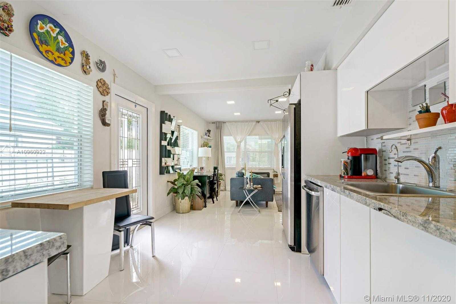 Small Image of 1223 NORTH WEST 2ND AVE, Fort Lauderdale Number 14