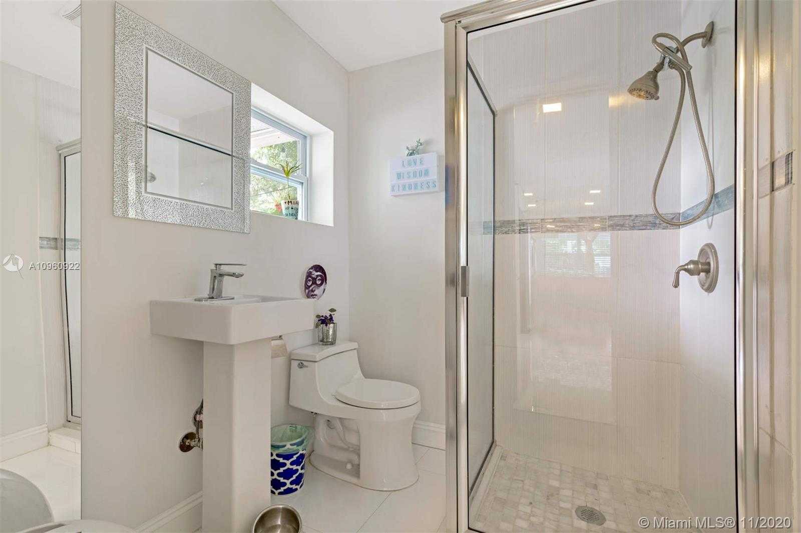 Small Image of 1223 NORTH WEST 2ND AVE, Fort Lauderdale Number 15