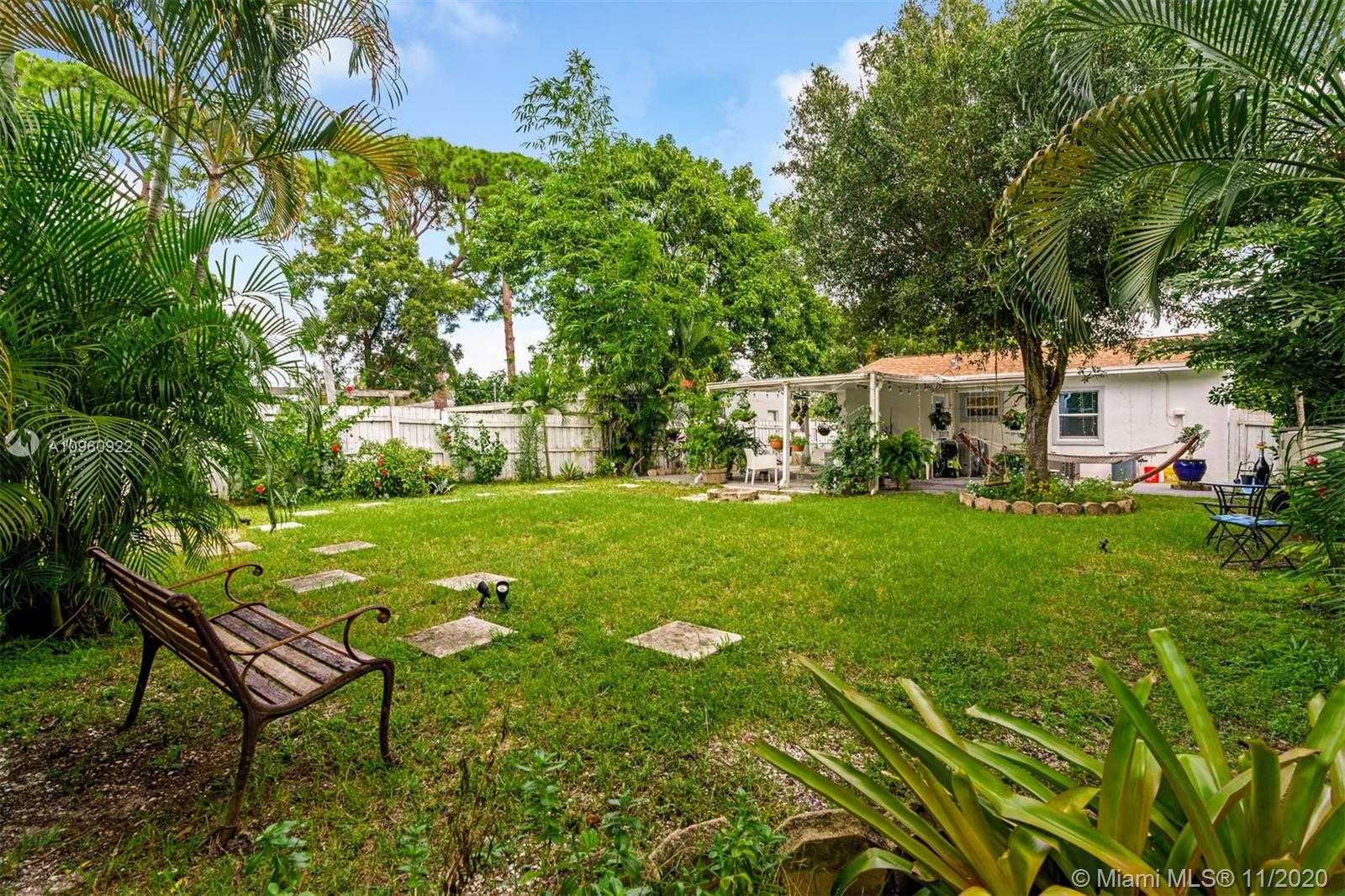 Small Image of 1223 NORTH WEST 2ND AVE, Fort Lauderdale Number 16