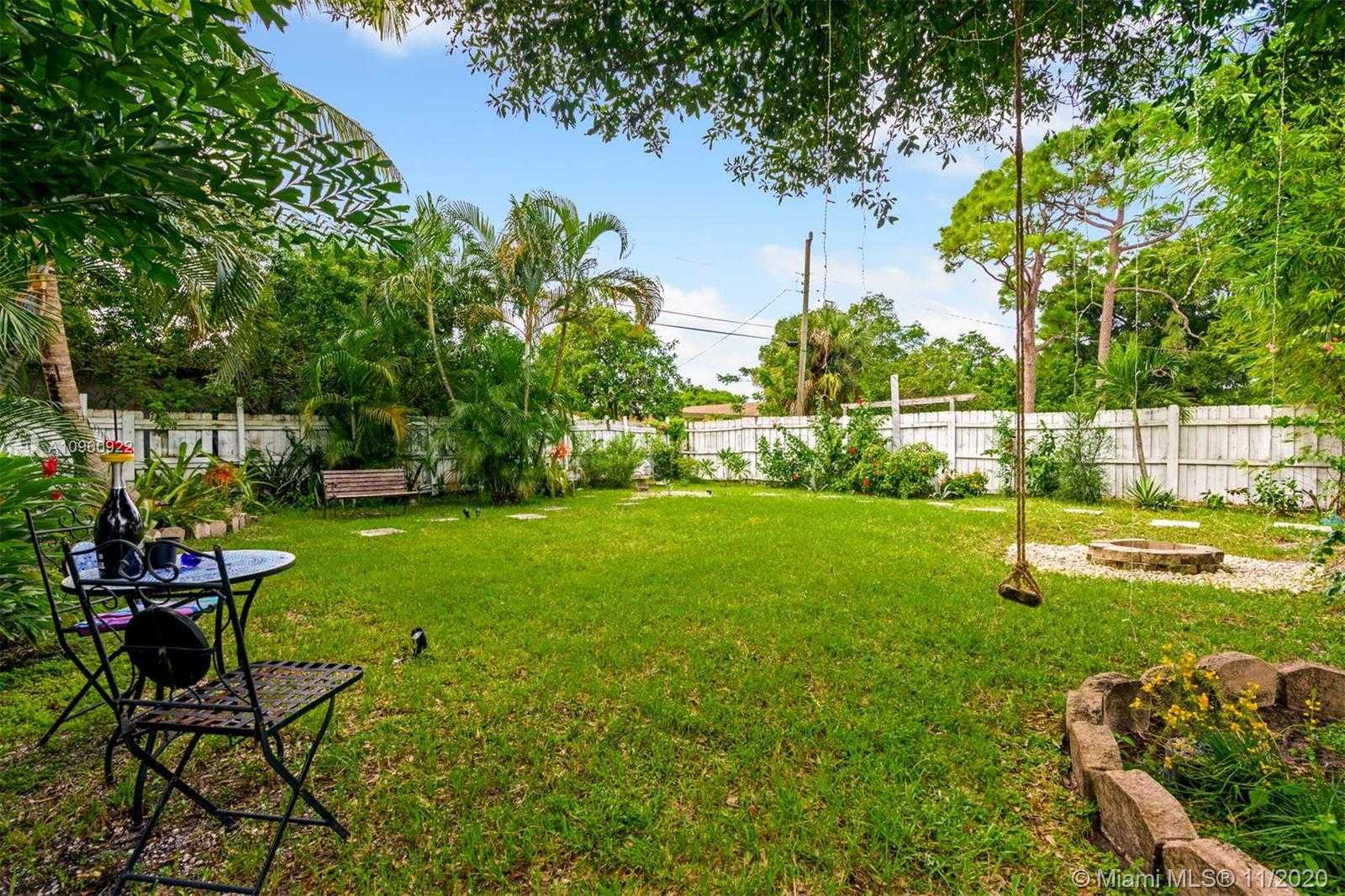Small Image of 1223 NORTH WEST 2ND AVE, Fort Lauderdale Number 17