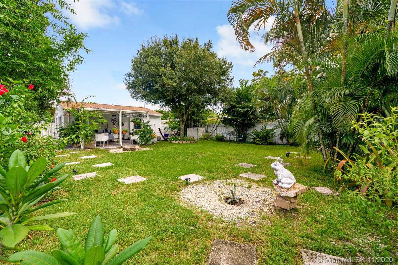 Small Image of 1223 NORTH WEST 2ND AVE, Fort Lauderdale Number 18